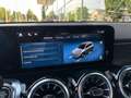 Mercedes-Benz GLB 220 d 4M AMG Line Adv Plus 7-Sitz AHK 360 Blanco - thumbnail 23