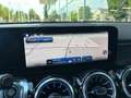 Mercedes-Benz GLB 220 d 4M AMG Line Adv Plus 7-Sitz AHK 360 Blanco - thumbnail 11