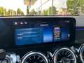 Mercedes-Benz GLB 220 d 4M AMG Line Adv Plus 7-Sitz AHK 360 Blanco - thumbnail 16