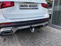 Mercedes-Benz GLB 220 d 4M AMG Line Adv Plus 7-Sitz AHK 360 Blanco - thumbnail 21