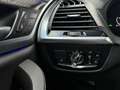 BMW X3 M Competition 510 pk BTW, Panoramadak, Carbon, 21 in Zwart - thumbnail 16