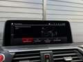 BMW X3 M Competition 510 pk BTW, Panoramadak, Carbon, 21 in Zwart - thumbnail 37
