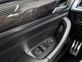 BMW X3 M Competition 510 pk BTW, Panoramadak, Carbon, 21 in Zwart - thumbnail 15