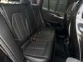 BMW X3 M Competition 510 pk BTW, Panoramadak, Carbon, 21 in Zwart - thumbnail 6