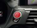 BMW X3 M Competition 510 pk BTW, Panoramadak, Carbon, 21 in Zwart - thumbnail 24