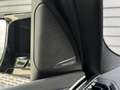 BMW X3 M Competition 510 pk BTW, Panoramadak, Carbon, 21 in Zwart - thumbnail 13