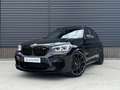 BMW X3 M Competition 510 pk BTW, Panoramadak, Carbon, 21 in Zwart - thumbnail 5