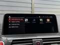 BMW X3 M Competition 510 pk BTW, Panoramadak, Carbon, 21 in Zwart - thumbnail 42