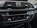 BMW X3 M Competition 510 pk BTW, Panoramadak, Carbon, 21 in Zwart - thumbnail 45