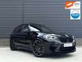 BMW X3 M Competition 510 pk BTW, Panoramadak, Carbon, 21 in Zwart - thumbnail 1