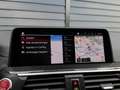 BMW X3 M Competition 510 pk BTW, Panoramadak, Carbon, 21 in Zwart - thumbnail 30