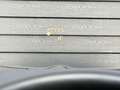 BMW X3 M Competition 510 pk BTW, Panoramadak, Carbon, 21 in Zwart - thumbnail 17