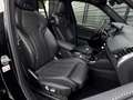 BMW X3 M Competition 510 pk BTW, Panoramadak, Carbon, 21 in Zwart - thumbnail 4