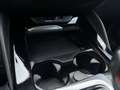 BMW X3 M Competition 510 pk BTW, Panoramadak, Carbon, 21 in Zwart - thumbnail 46