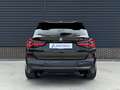 BMW X3 M Competition 510 pk BTW, Panoramadak, Carbon, 21 in Zwart - thumbnail 9