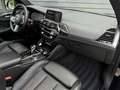 BMW X3 M Competition 510 pk BTW, Panoramadak, Carbon, 21 in Zwart - thumbnail 2