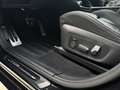 BMW X3 M Competition 510 pk BTW, Panoramadak, Carbon, 21 in Zwart - thumbnail 14