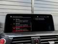 BMW X3 M Competition 510 pk BTW, Panoramadak, Carbon, 21 in Zwart - thumbnail 35