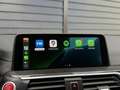 BMW X3 M Competition 510 pk BTW, Panoramadak, Carbon, 21 in Zwart - thumbnail 28
