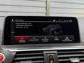 BMW X3 M Competition 510 pk BTW, Panoramadak, Carbon, 21 in Zwart - thumbnail 41
