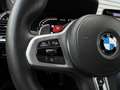 BMW X3 M Competition 510 pk BTW, Panoramadak, Carbon, 21 in Zwart - thumbnail 21