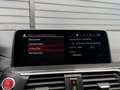 BMW X3 M Competition 510 pk BTW, Panoramadak, Carbon, 21 in Zwart - thumbnail 43
