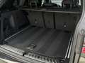 BMW X3 M Competition 510 pk BTW, Panoramadak, Carbon, 21 in Zwart - thumbnail 8