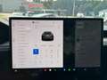 Tesla Model X MODEL X PALLADIUM| ENHANCED AP | 6SEATER | Schwarz - thumbnail 29