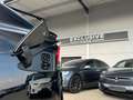 Tesla Model X MODEL X PALLADIUM| ENHANCED AP | 6SEATER | Schwarz - thumbnail 14