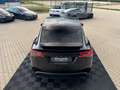Tesla Model X MODEL X PALLADIUM| ENHANCED AP | 6SEATER | Schwarz - thumbnail 8