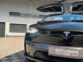 Tesla Model X MODEL X PALLADIUM| ENHANCED AP | 6SEATER | Schwarz - thumbnail 20