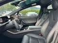 Tesla Model X MODEL X PALLADIUM| ENHANCED AP | 6SEATER | Schwarz - thumbnail 22