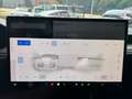 Tesla Model X MODEL X PALLADIUM| ENHANCED AP | 6SEATER | Schwarz - thumbnail 40