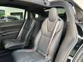 Tesla Model X MODEL X PALLADIUM| ENHANCED AP | 6SEATER | Schwarz - thumbnail 23