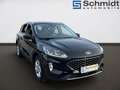 Ford Kuga 2,0 EcoBlue AWD ST-Line Aut. Schwarz - thumbnail 6
