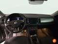 Skoda Kodiaq 1.5 TSI Ambition 4x2 110kW Beige - thumbnail 17