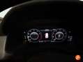 Skoda Kodiaq 1.5 TSI Ambition 4x2 110kW Beige - thumbnail 15