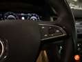 Skoda Kodiaq 1.5 TSI Ambition 4x2 110kW Beige - thumbnail 11