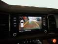 Skoda Kodiaq 1.5 TSI Ambition 4x2 110kW Beige - thumbnail 12