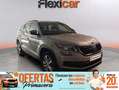 Skoda Kodiaq 1.5 TSI Ambition 4x2 110kW Beige - thumbnail 1