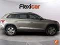 Skoda Kodiaq 1.5 TSI Ambition 4x2 110kW Beige - thumbnail 2