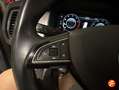 Skoda Kodiaq 1.5 TSI Ambition 4x2 110kW Beige - thumbnail 13