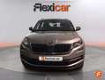 Skoda Kodiaq 1.5 TSI Ambition 4x2 110kW Beige - thumbnail 3