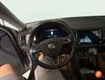 Skoda Kodiaq 1.5 TSI Ambition 4x2 110kW Beige - thumbnail 14