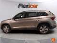 Skoda Kodiaq 1.5 TSI Ambition 4x2 110kW Beige - thumbnail 4