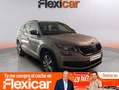 Skoda Kodiaq 1.5 TSI Ambition 4x2 110kW Beige - thumbnail 1