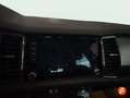 Skoda Kodiaq 1.5 TSI Ambition 4x2 110kW Beige - thumbnail 16