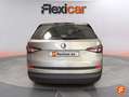 Skoda Kodiaq 1.5 TSI Ambition 4x2 110kW Beige - thumbnail 5