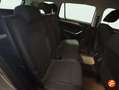 Skoda Kodiaq 1.5 TSI Ambition 4x2 110kW Beige - thumbnail 9