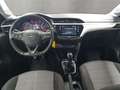 Opel Corsa Edition 1.2 55 kW (75 PS) Start/Stop Zilver - thumbnail 14